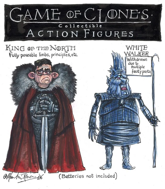 ChartistKingoftheNorth.jpg