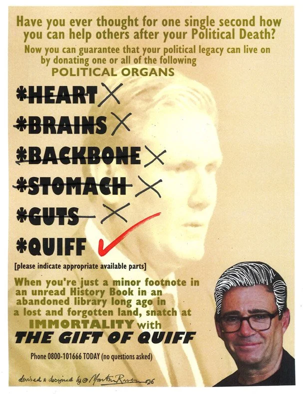 NewWorldQuifffinal.jpg