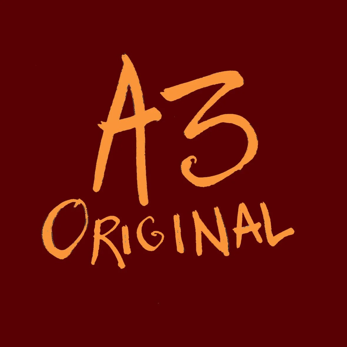 a3original.jpg