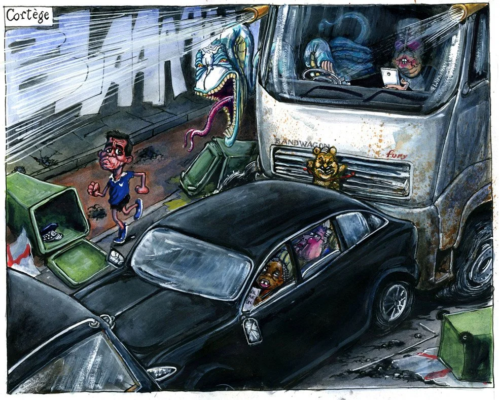 Graun_Cortege (2).jpg