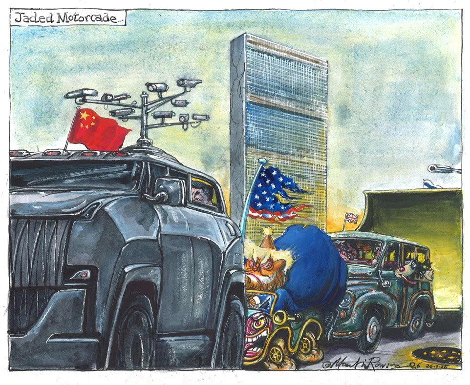GraunJadedMotorcade2.jpg