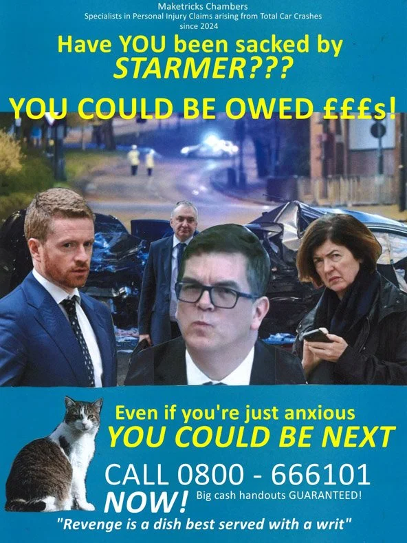 NewWorldSacked by Starmer.jpg