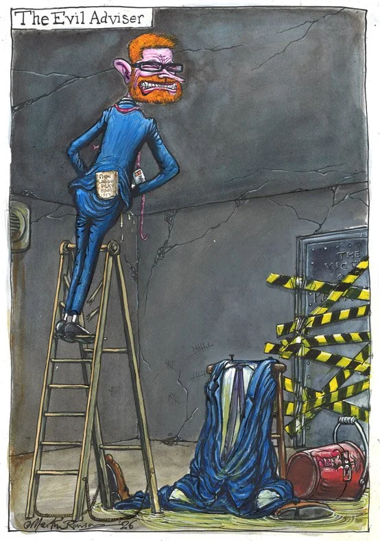 BylineTheEvilAdviser.jpg