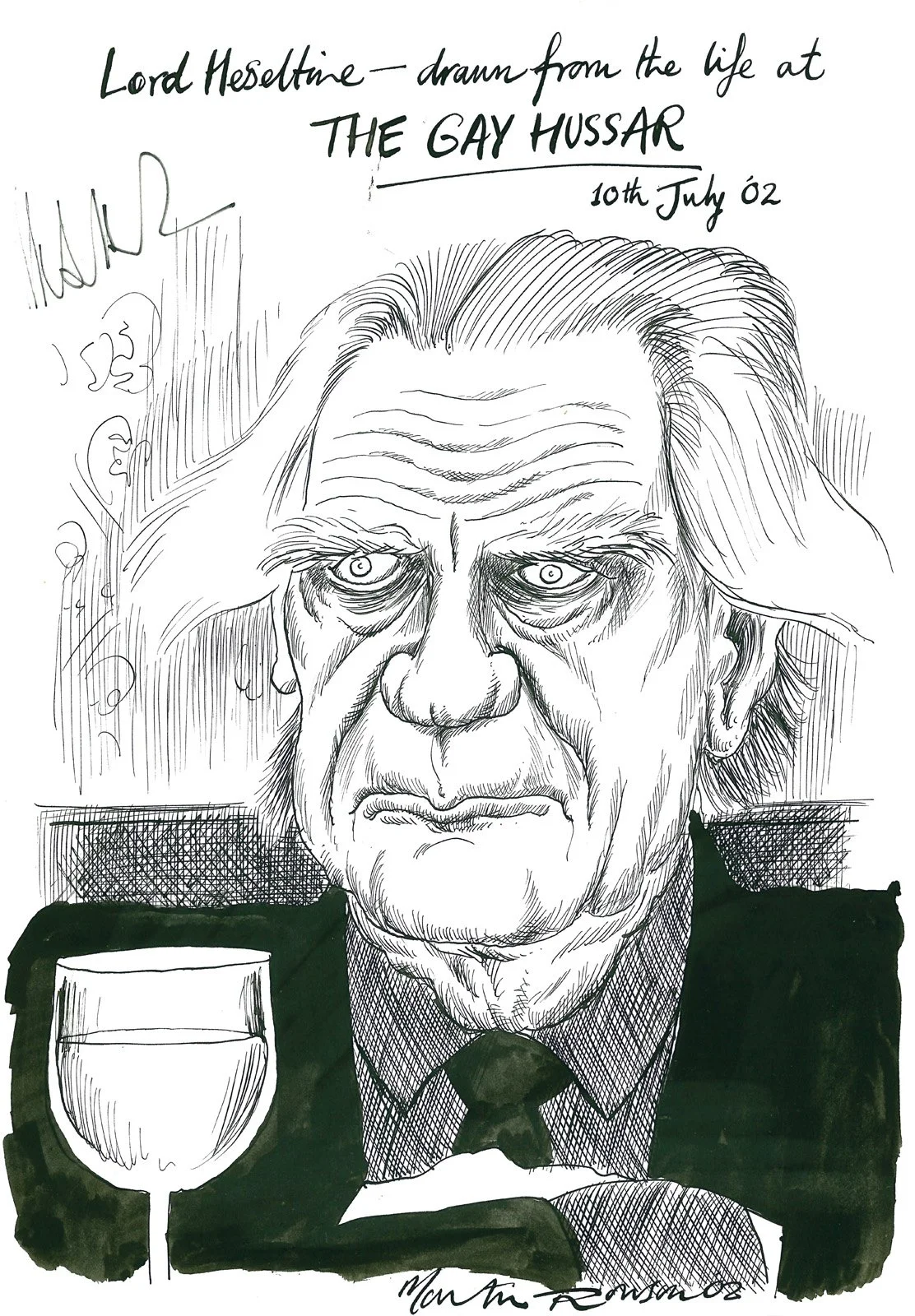 GHHeseltine.jpg
