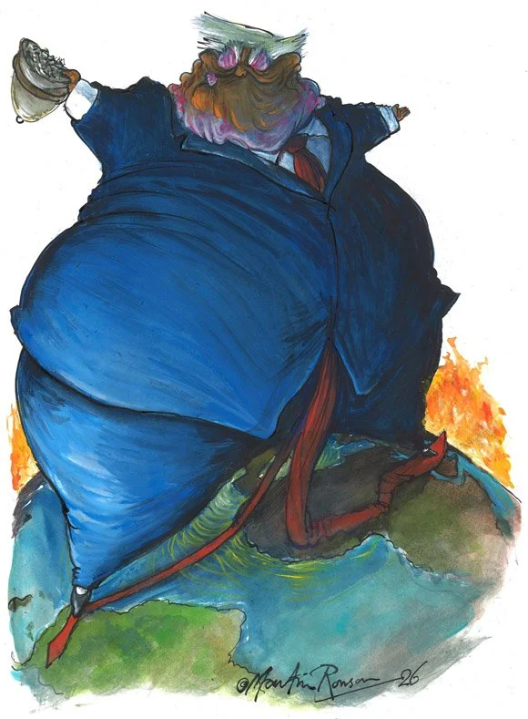 ChartistColossusTrump.jpg