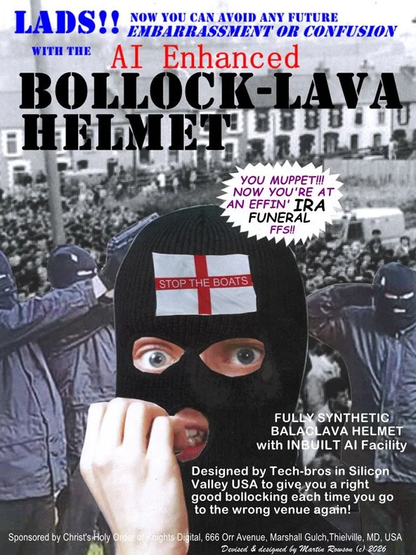 NewWorldBollockLavaHelmet.jpg