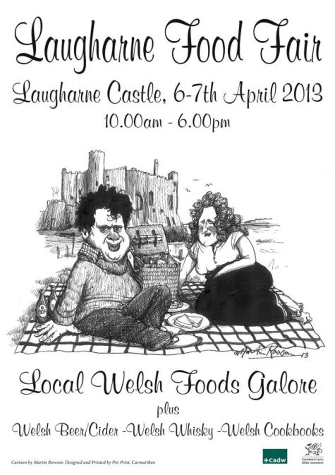 LaugharneFoodFair.jpg