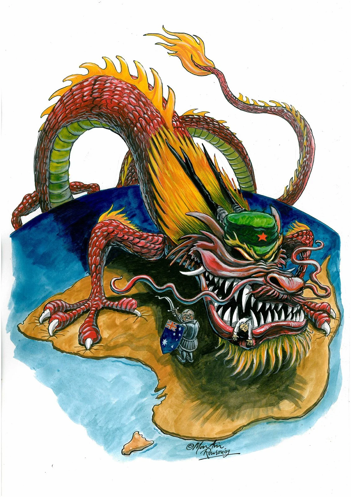 OzSpecChina.jpg