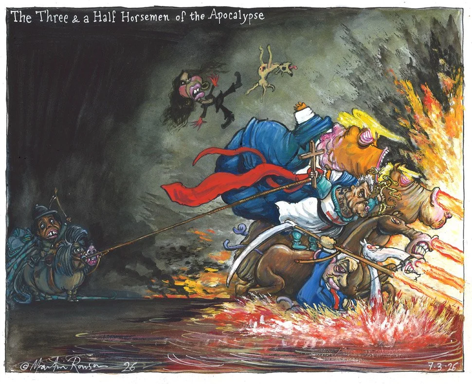 GraunTheThreeandahalfHorsemen2.jpg
