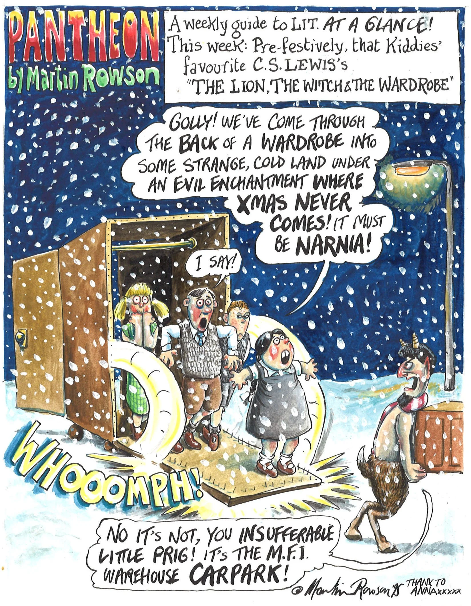 PantheonNarnia.jpg
