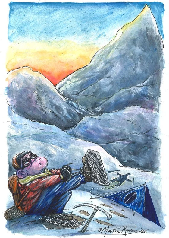 ChartistMountain.jpg