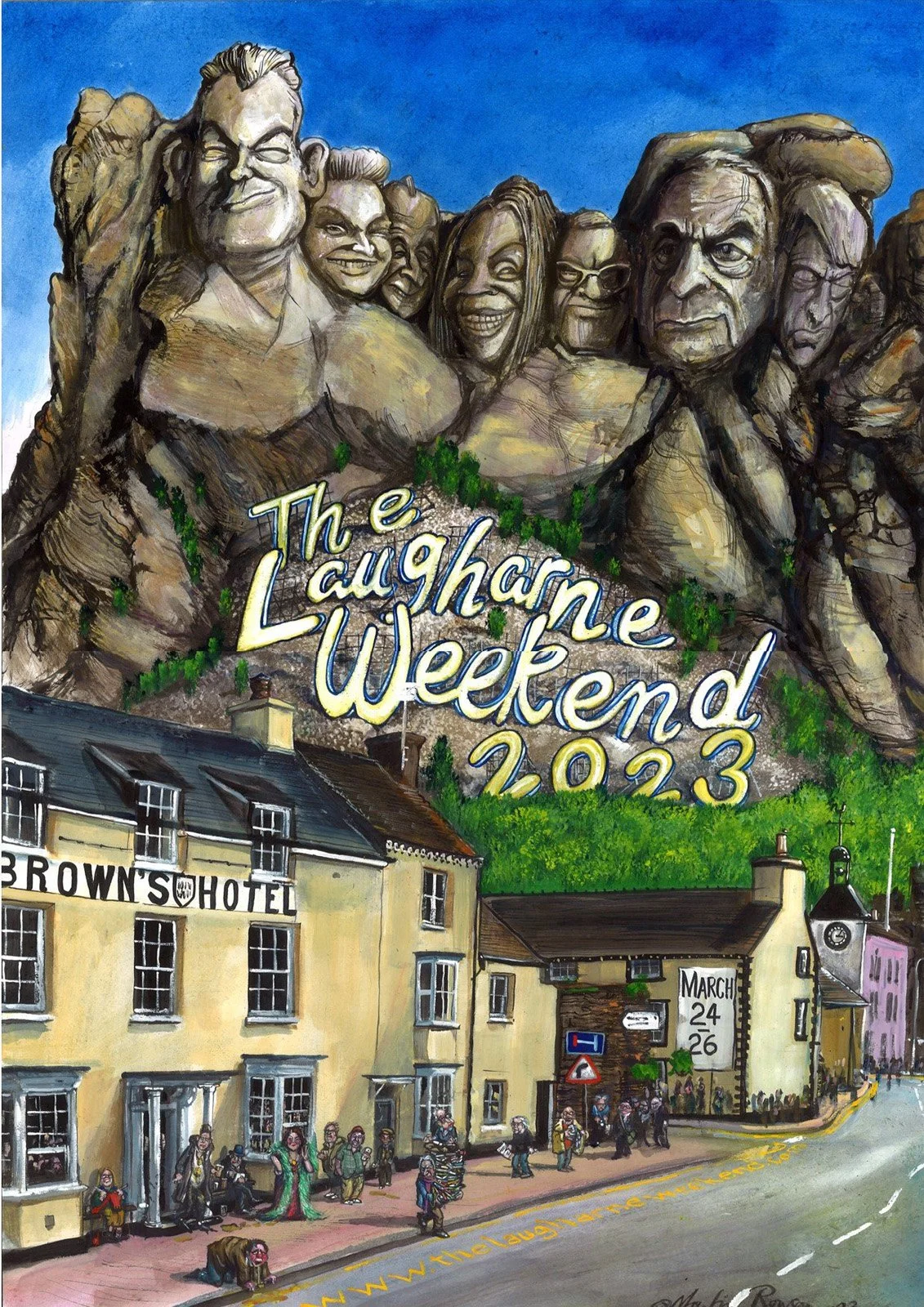 Laugharne Weekend Poster 2023.jpg