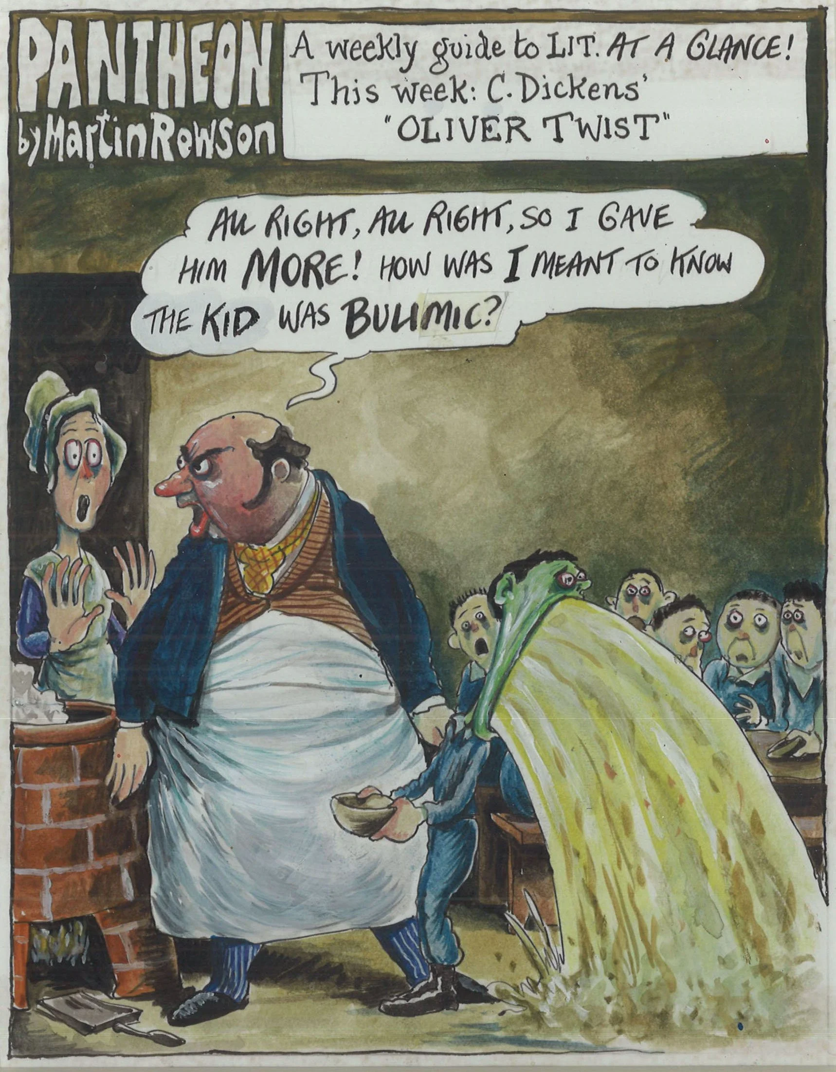 PantheonOliverTwist.jpg