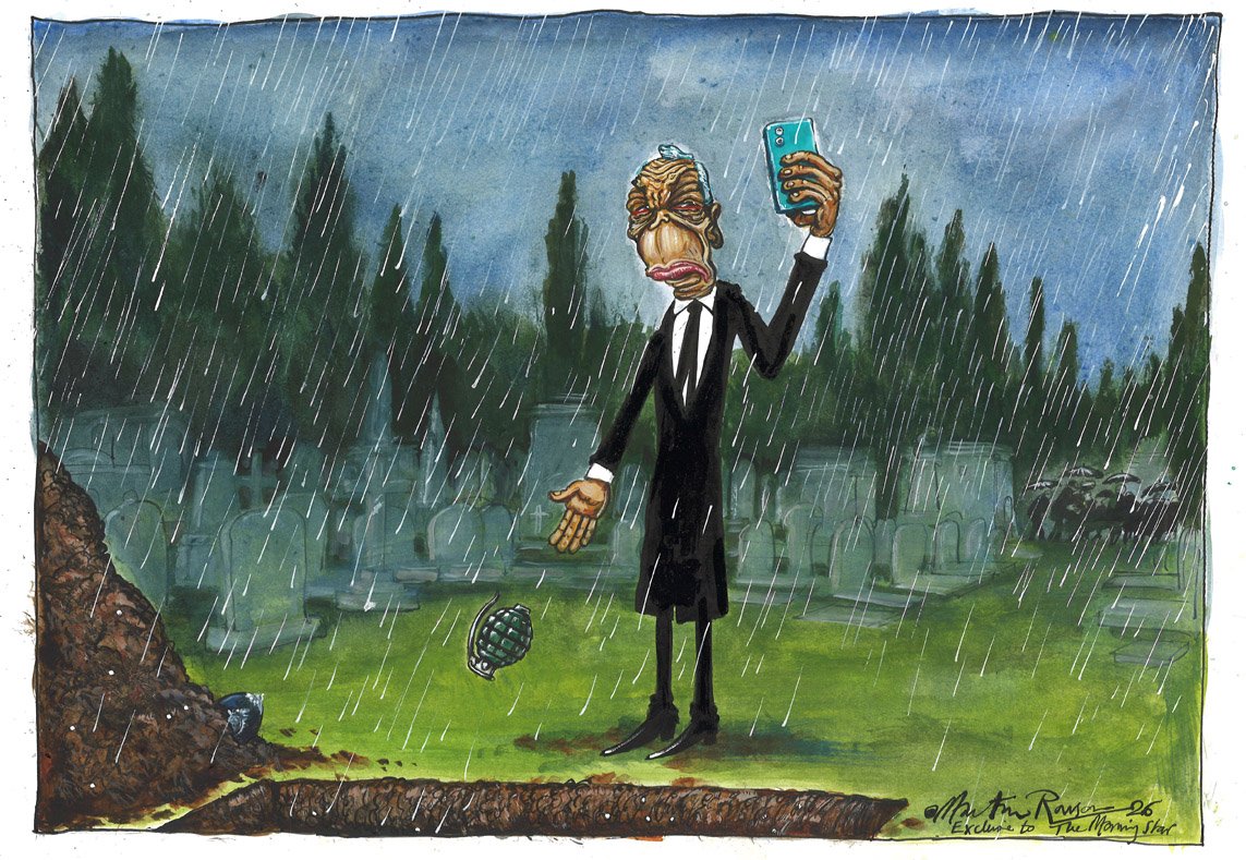 MorningStarMourningFarage.jpg