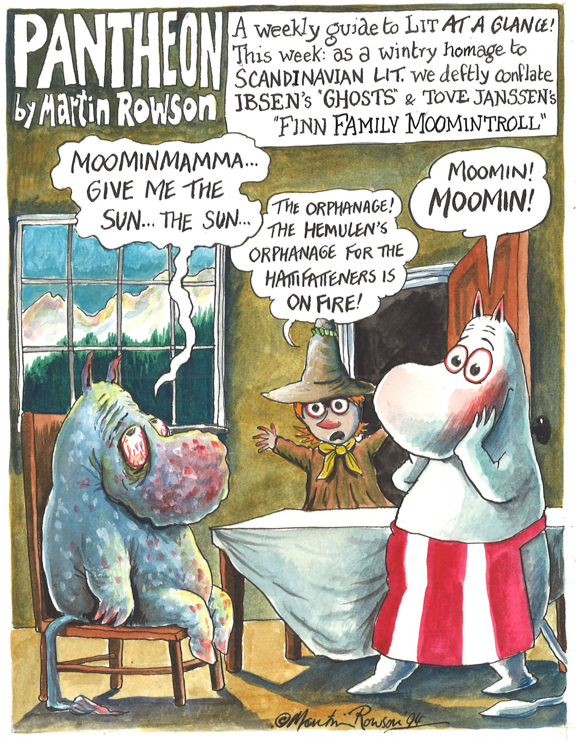 PantheonMoomins.jpg