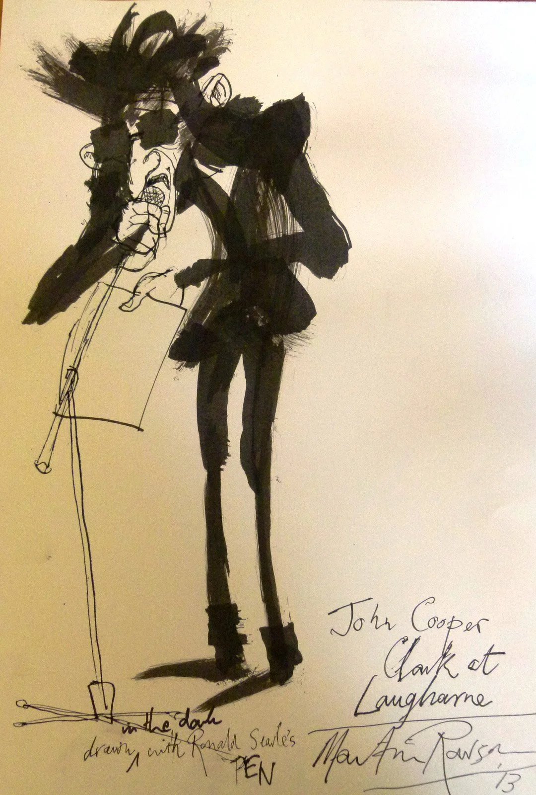 Johnny by Martin ROWSON (4).jpg