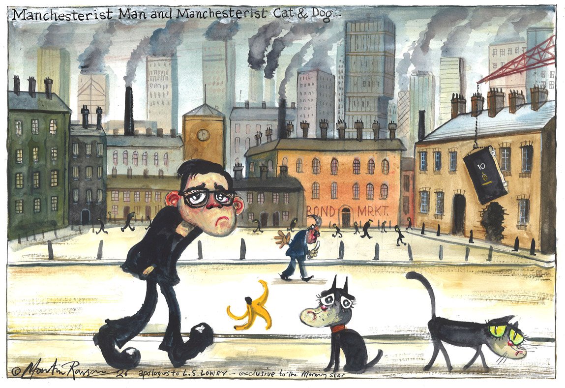 MorningStarManchestertistMan.jpg