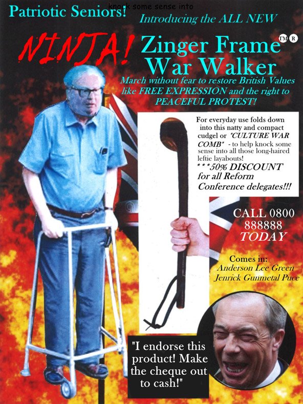 NewWorldNinjaWalkingFrame.jpg