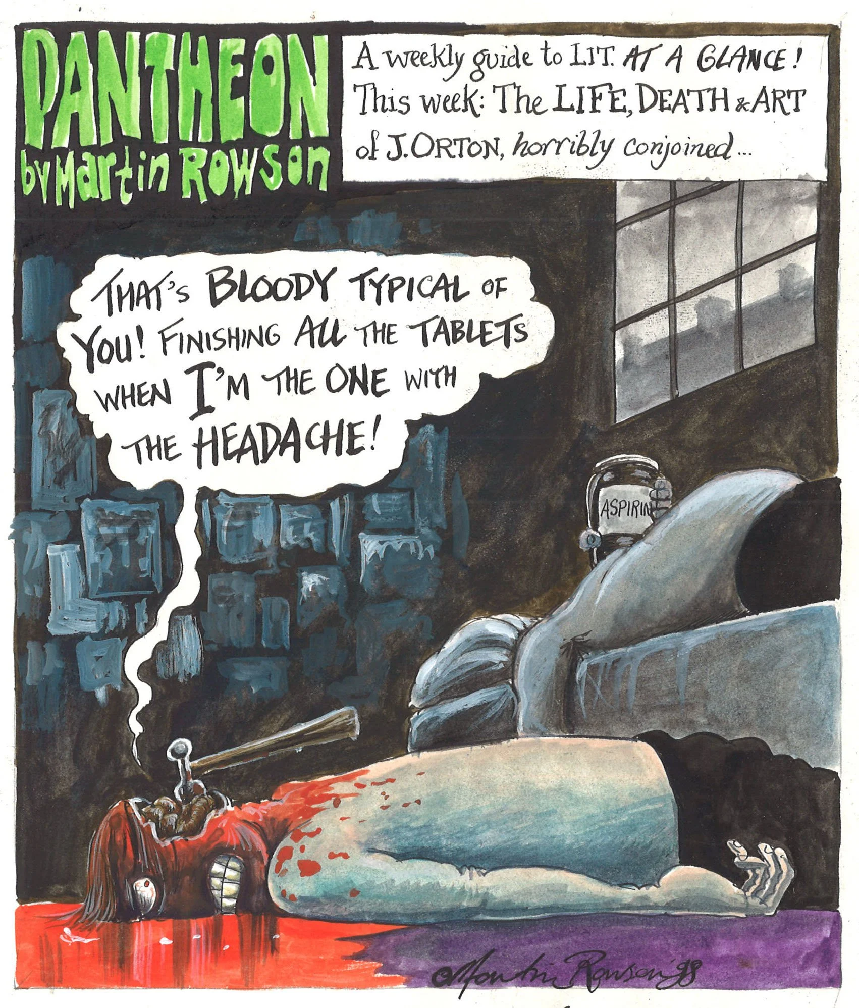 PantheonOrton.jpg