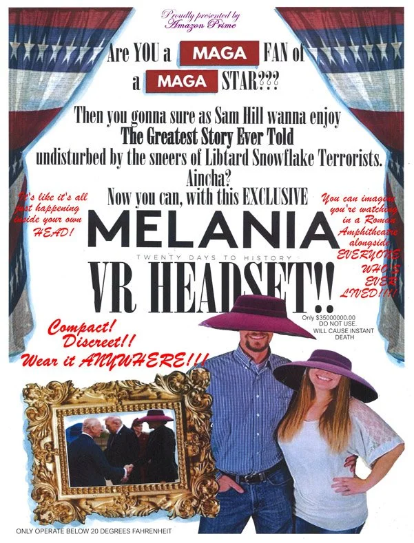 NewWorldMelaniaVR.jpg