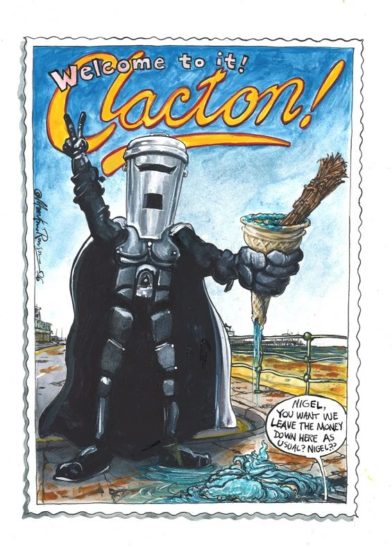 BylineClacton.jpg