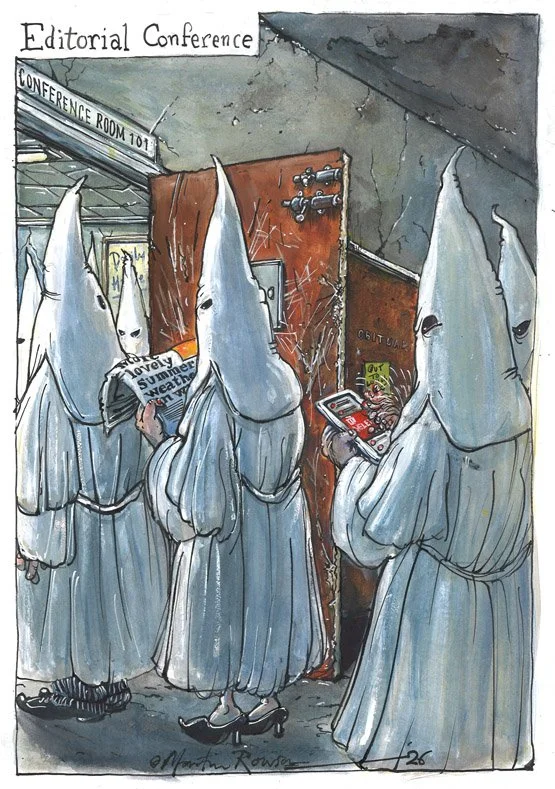 BylineEditorialConference.jpg