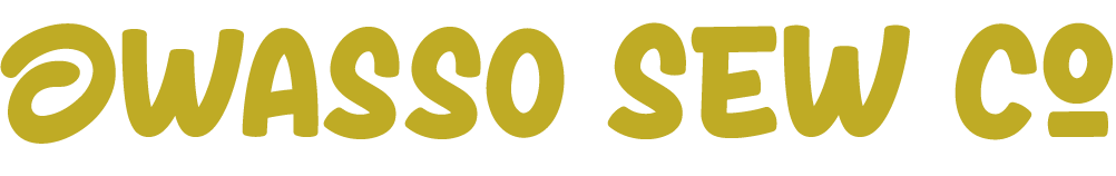 Your Site Title