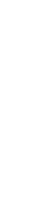 A vertical black background with scattered white dots resembling stars in the night sky.