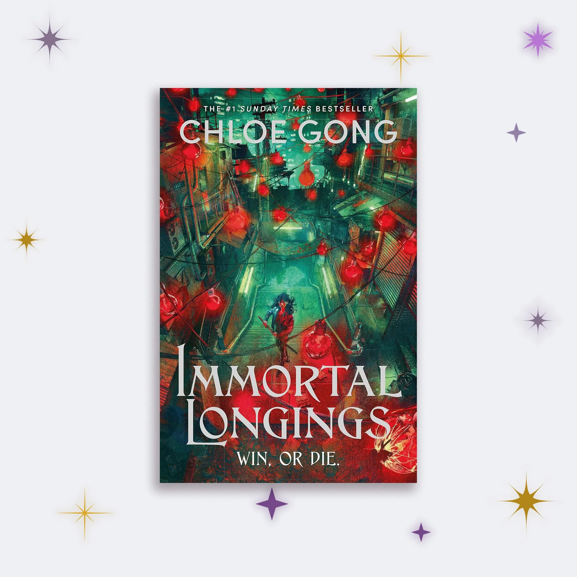 Immortal Longings.jpg