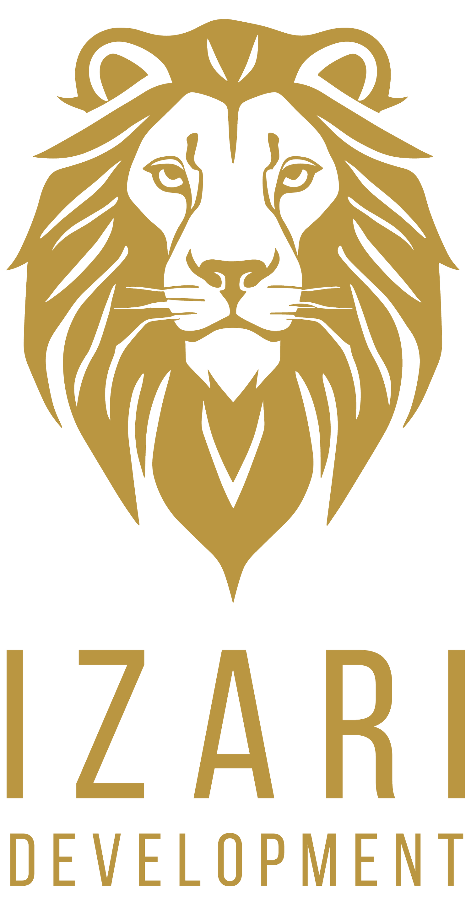 Izari Development