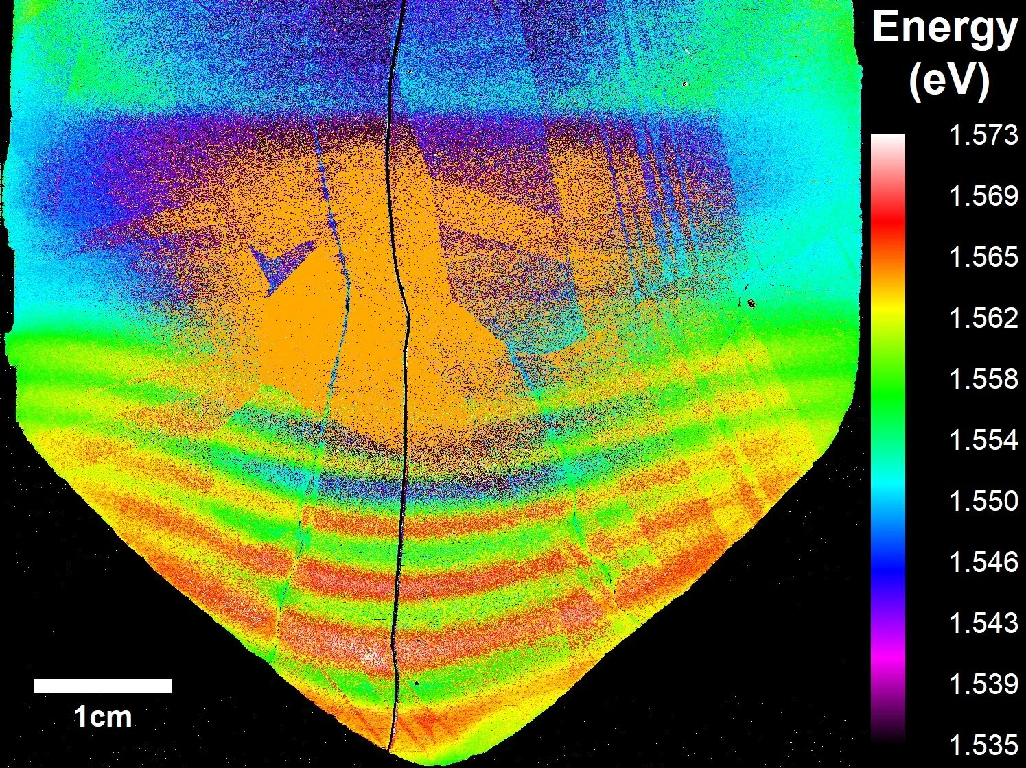 Klar Premium Microscope - Photoluminescence (PL) and Raman Spectroscopy ...