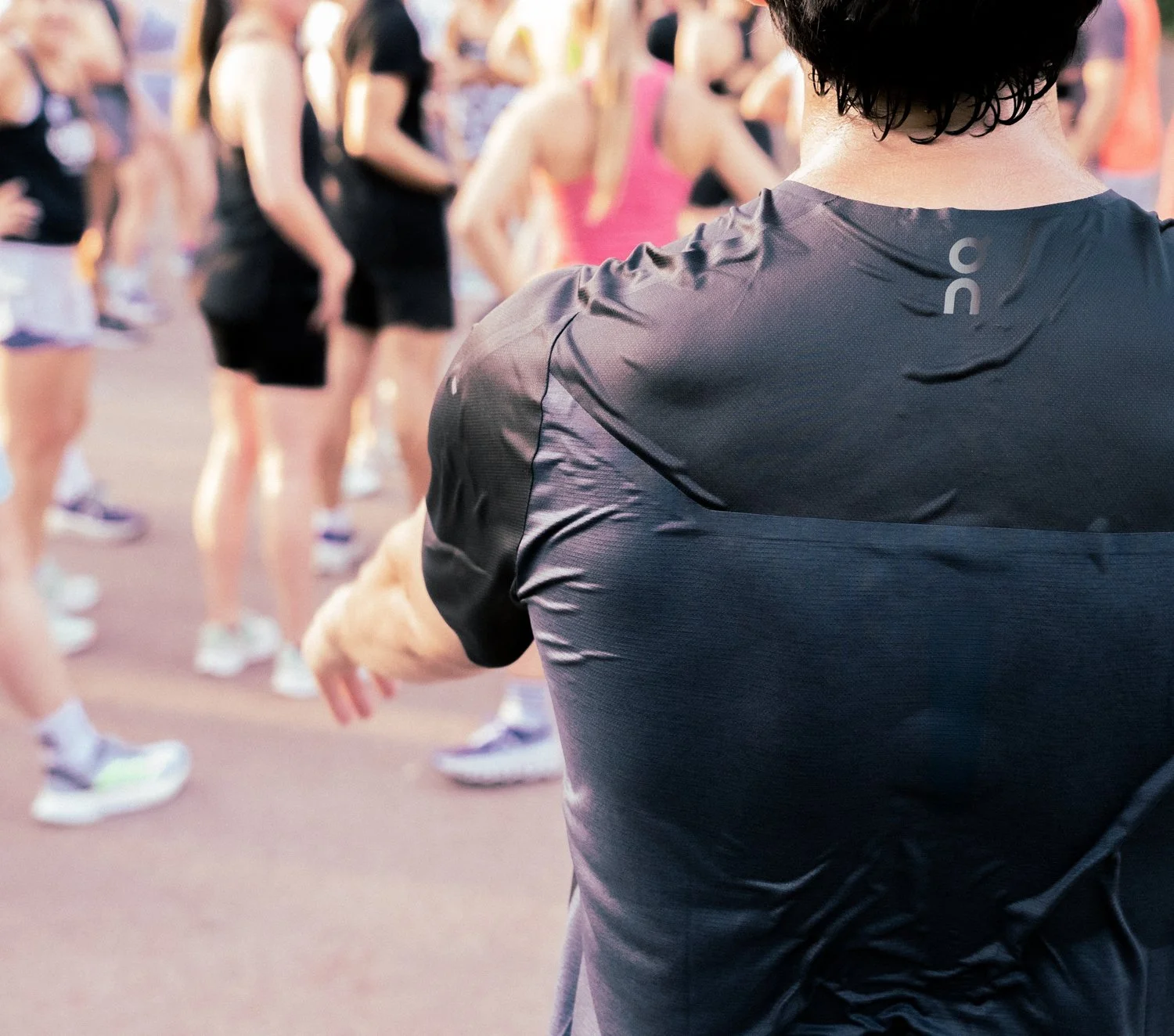 On Running-2.jpg