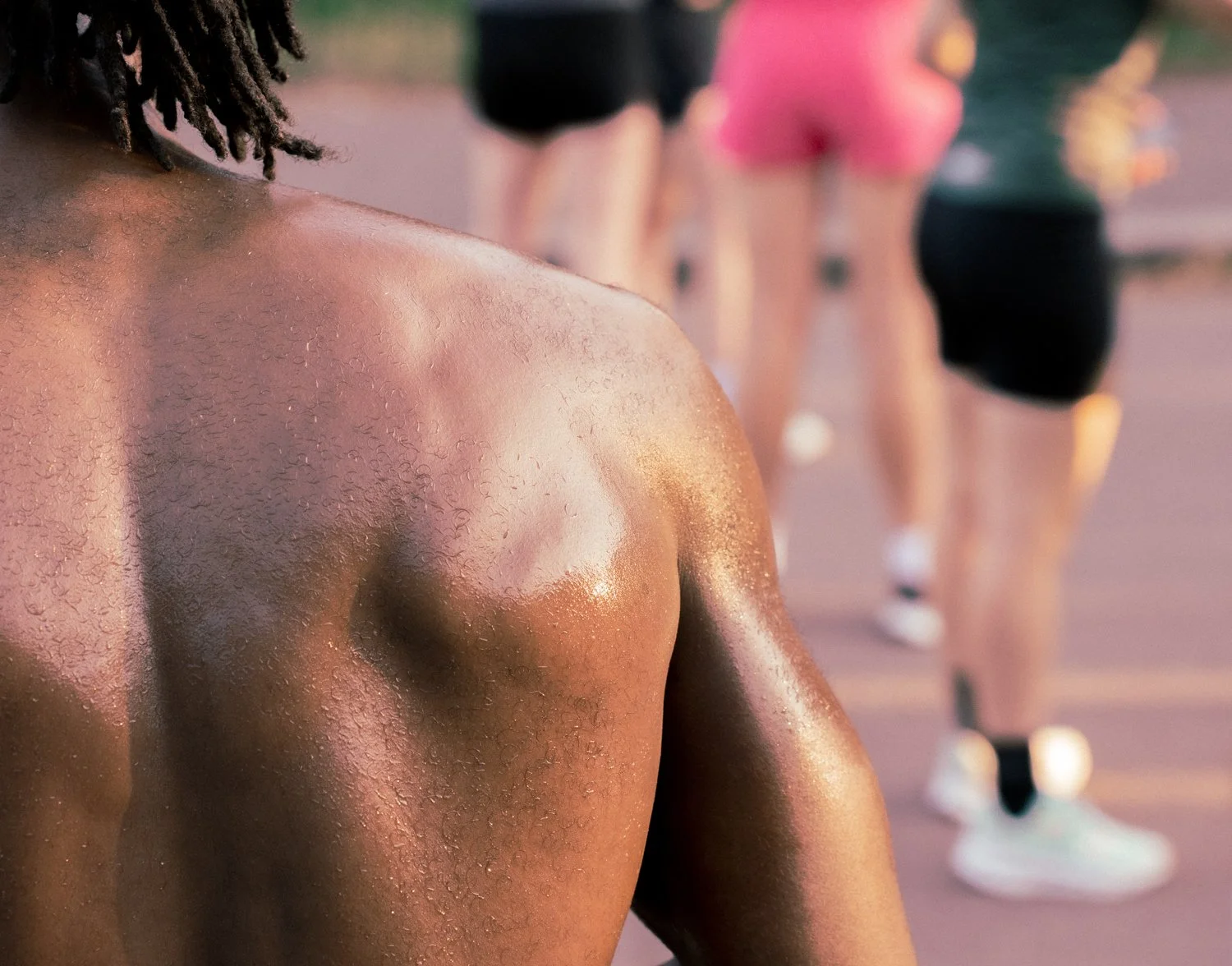On Running-8.jpg