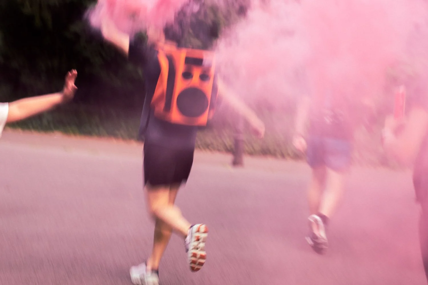 On Running-5.jpg