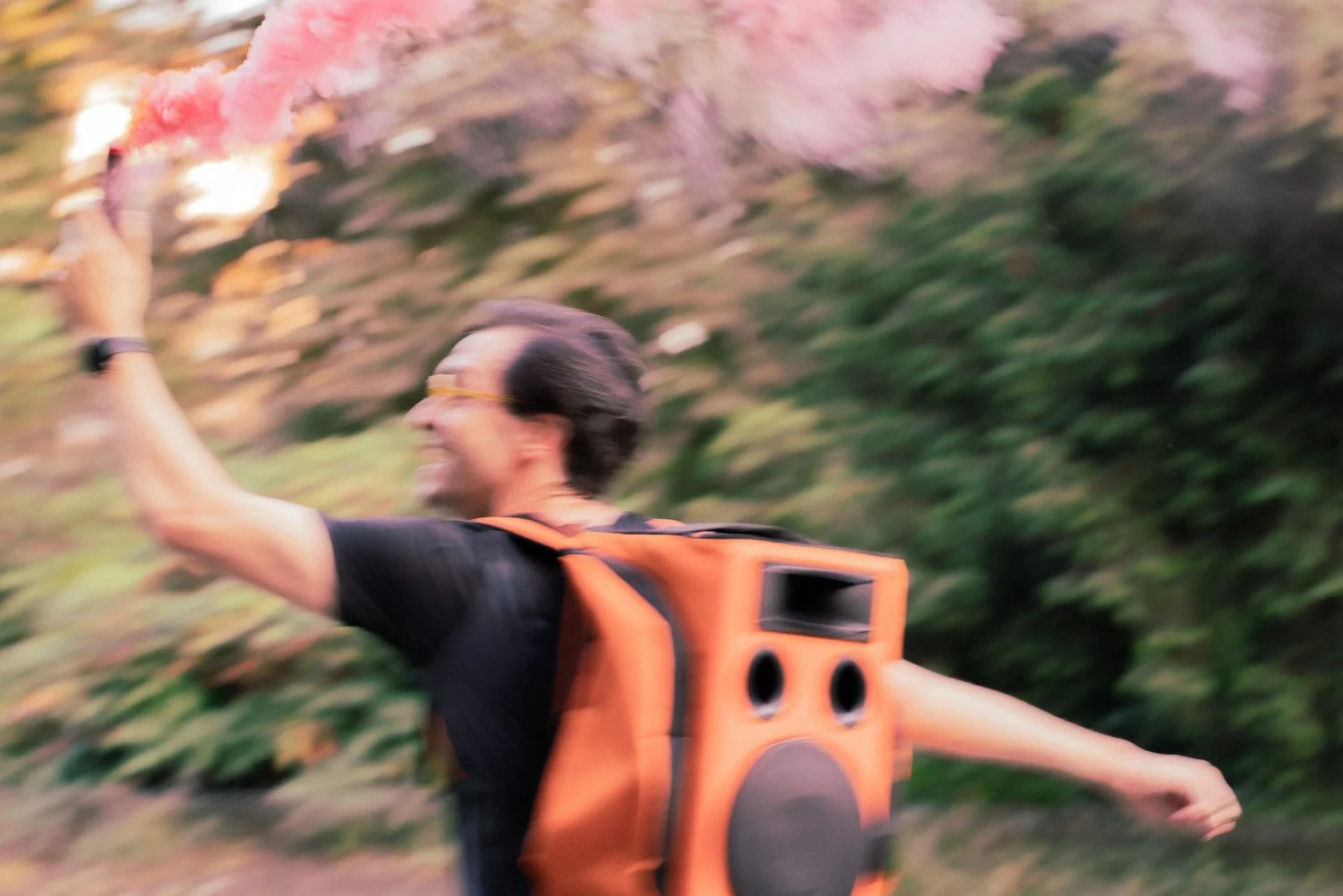 On Running-6.jpg
