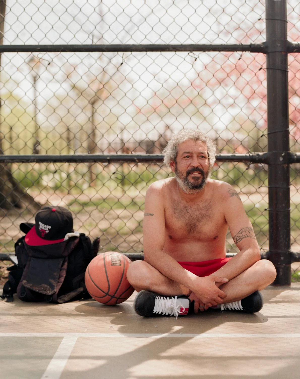 NYC-25.jpg
