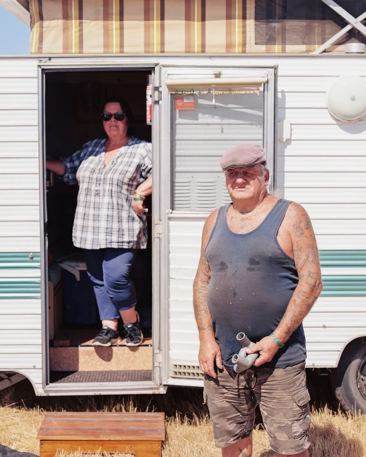 Hoarder's Goldfield -02.jpg
