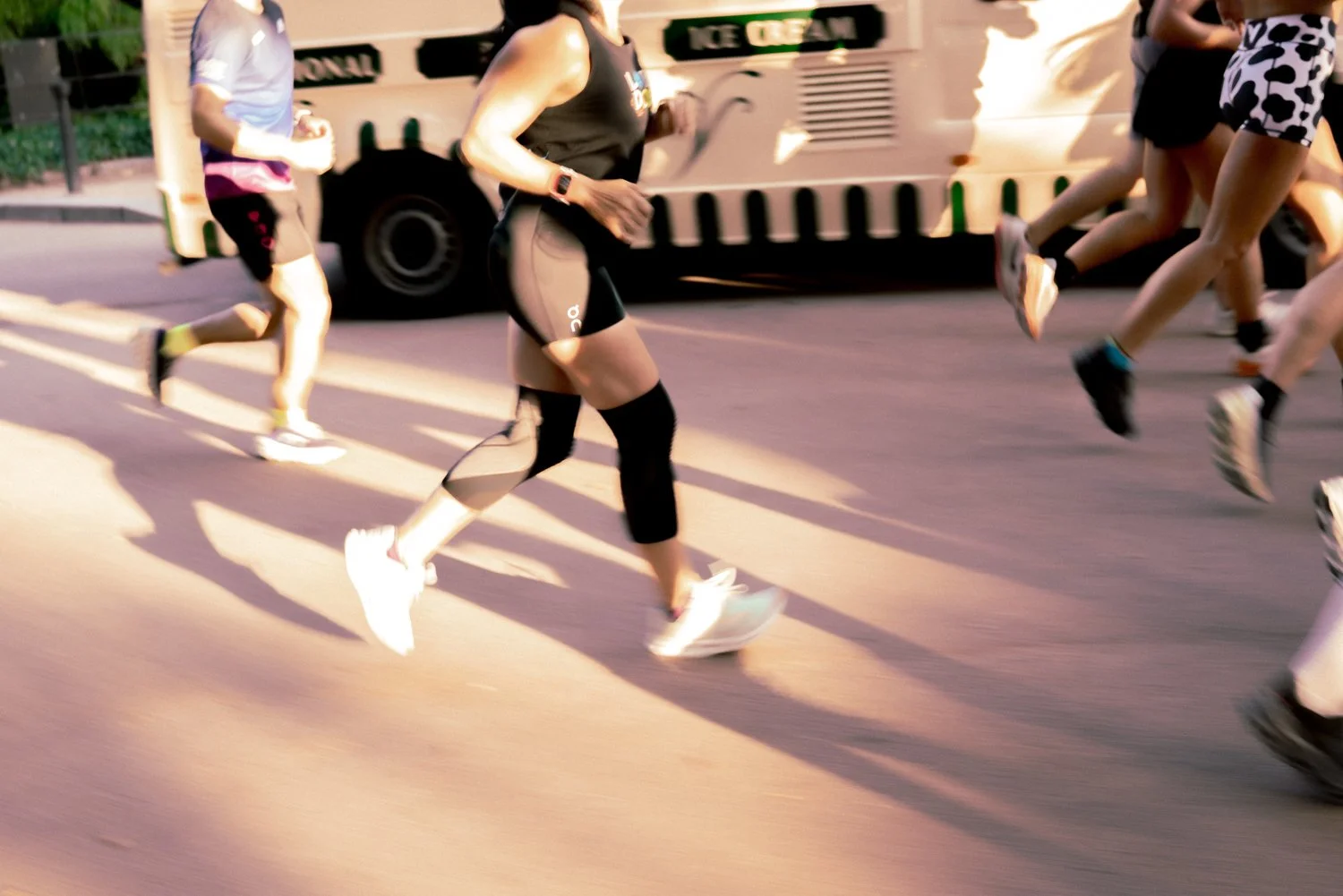On Running-4.jpg