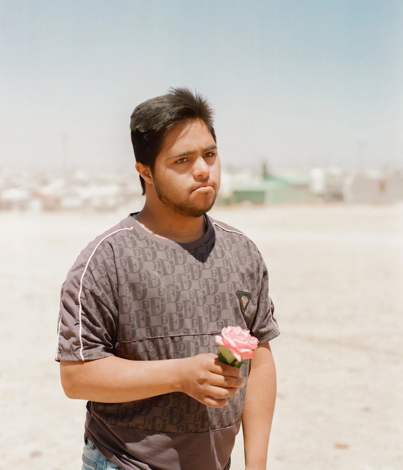 TwelveYears-09.jpg