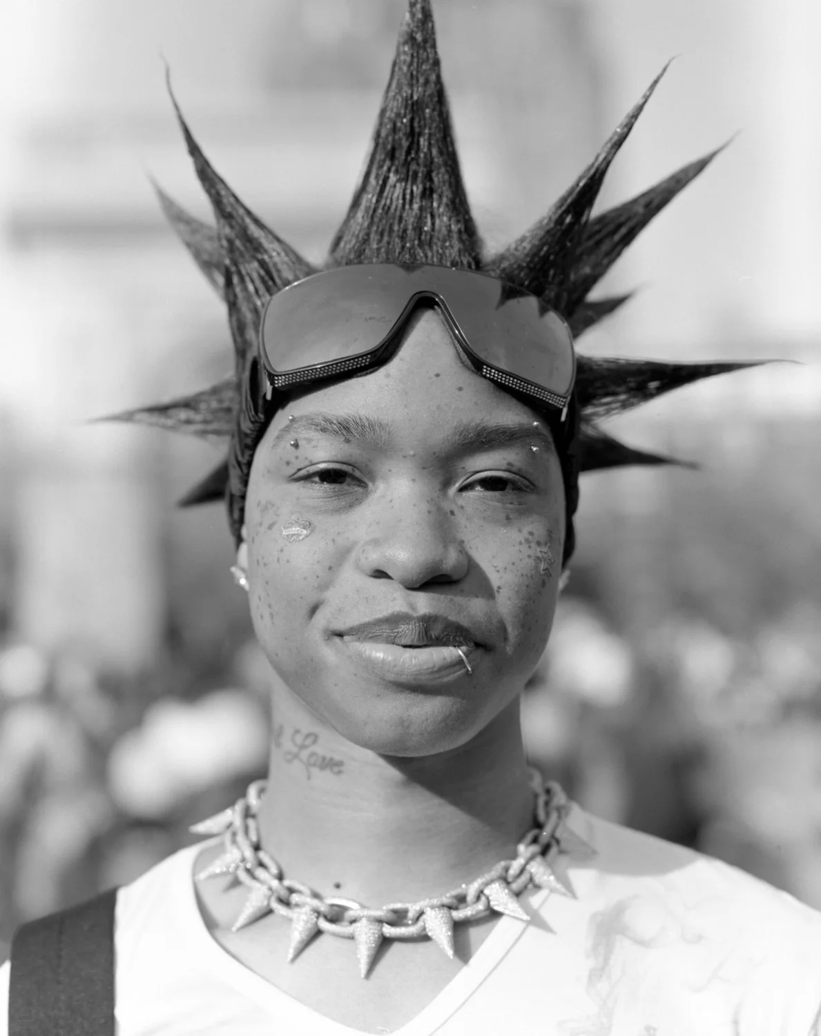 NYC-09.jpg