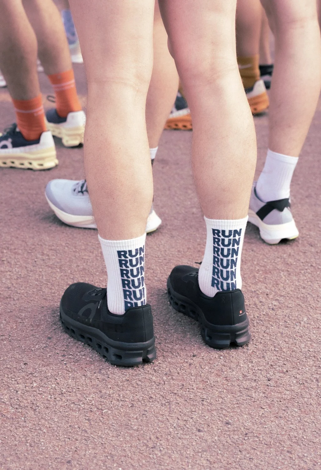 On Running-3.jpg