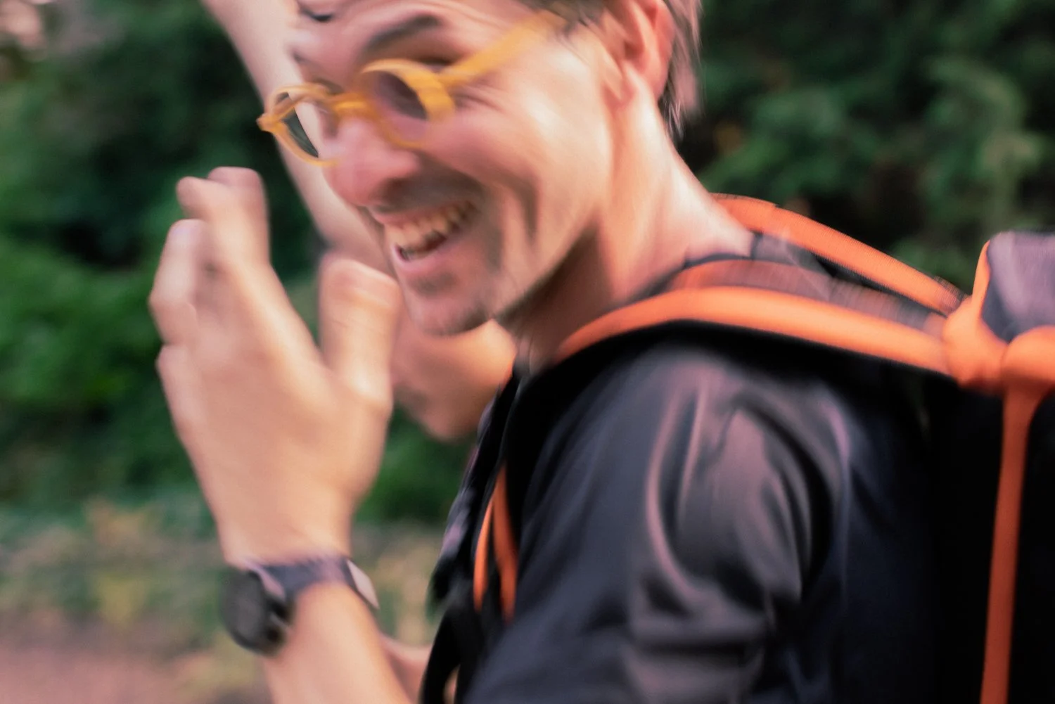 On Running-7.jpg
