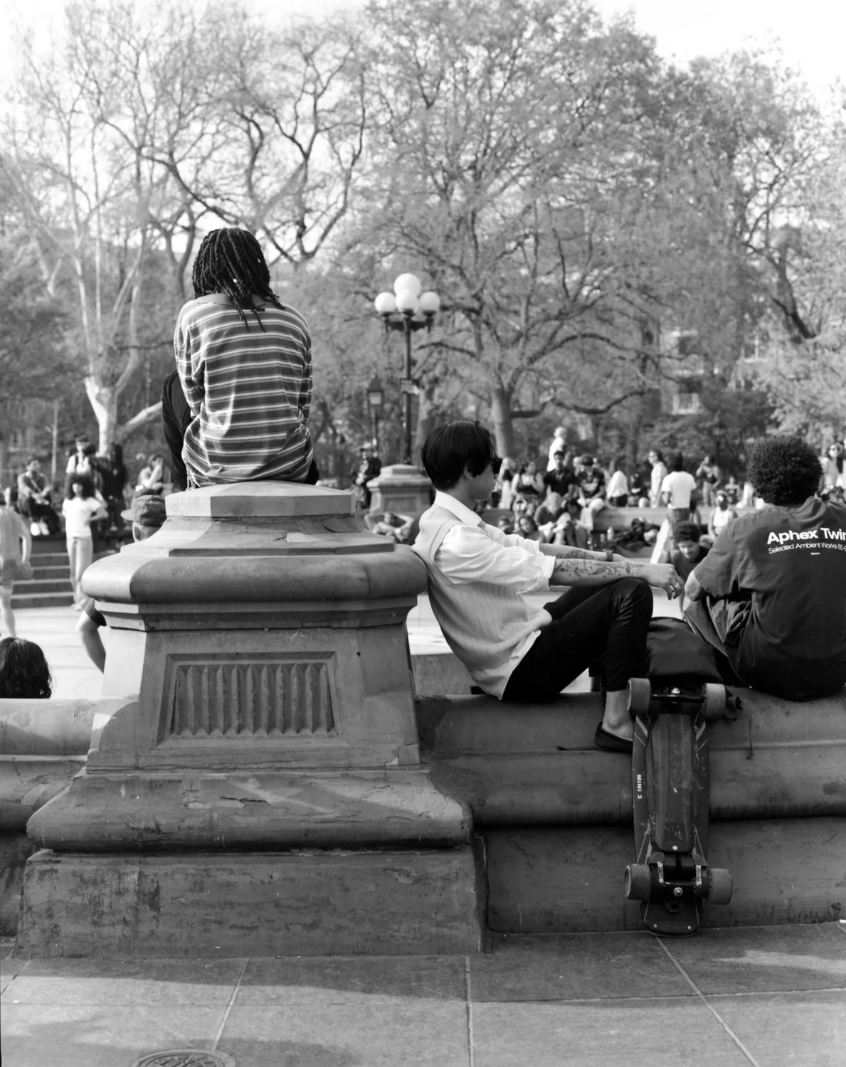 NYC-08.jpg
