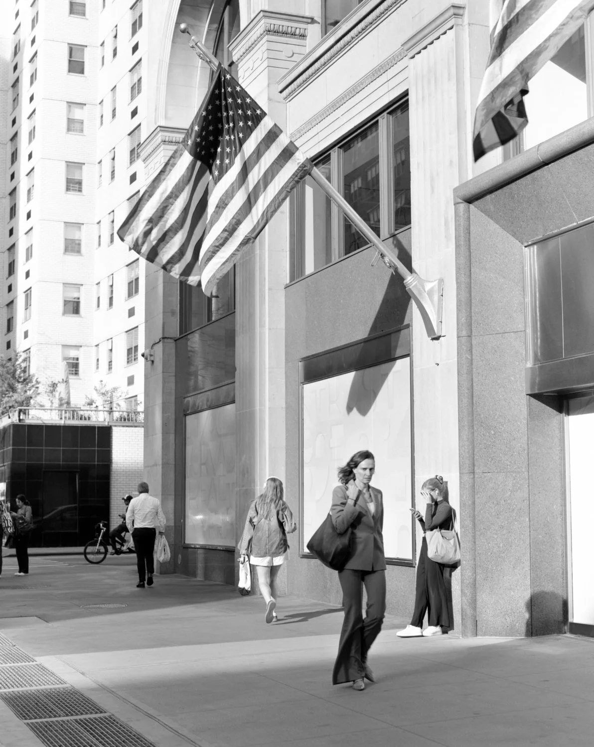 NYC-03.jpg