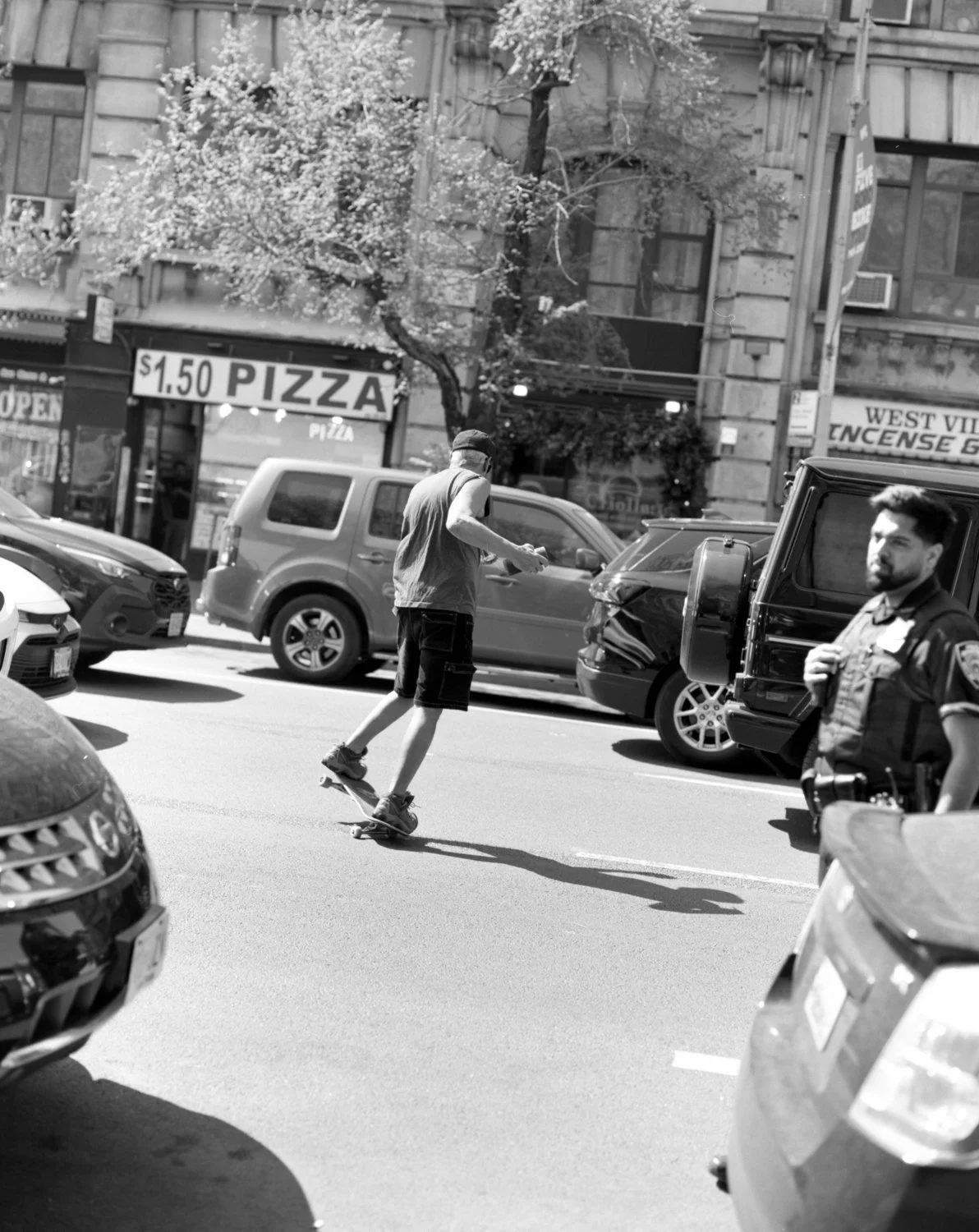 NYC-05.jpg