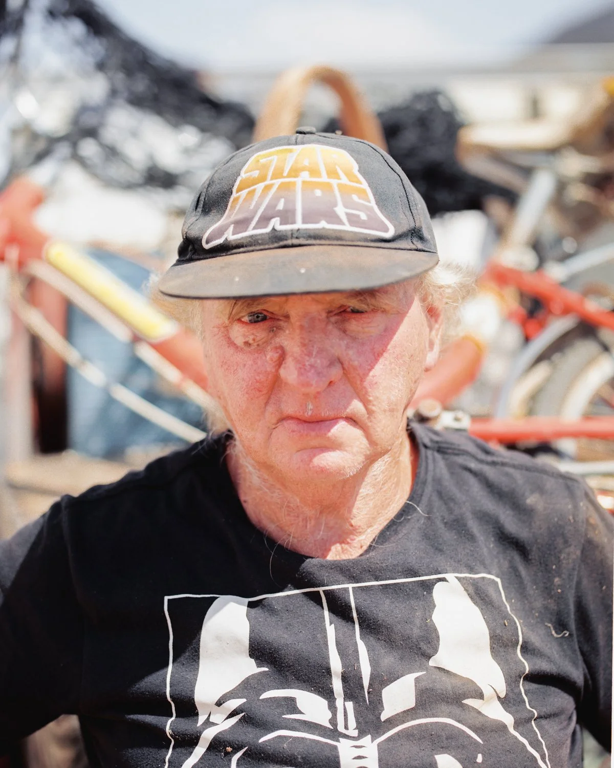 Hoarder's Goldfield -05.jpg