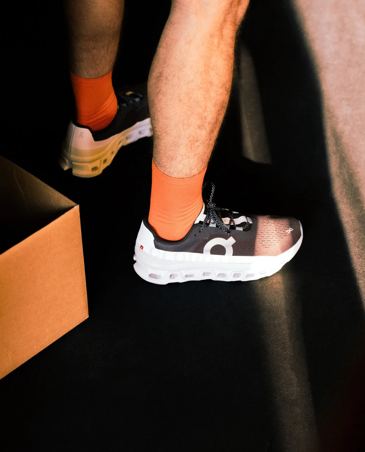 On Running-1.jpg