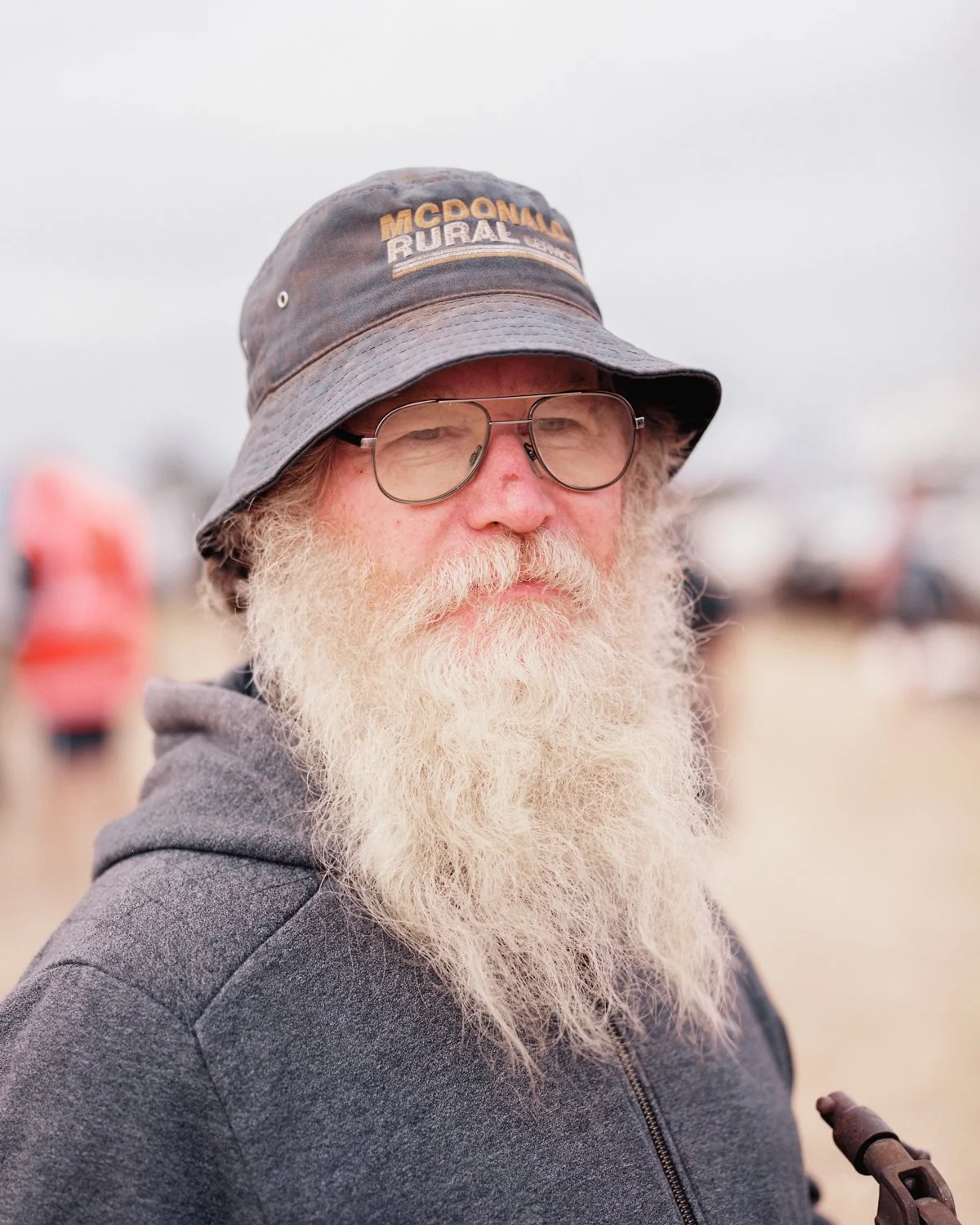 Hoarder's Goldfield -11.jpg