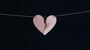 Starting Over: What You Need to Know About Divorce