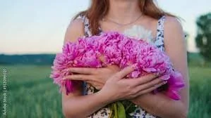Redefining Yourself After Divorce: Discovering Who You Are Now